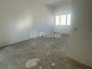 Apartamento, 4 dormitórios, 174 m², em Cambuci