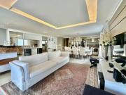 Apartamento, 4 dormitórios, 180 m², em Navegantes