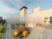 Apartamento, 4 dormitórios, 187.91 m², em Menino Deus