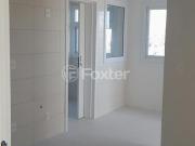 Apartamento, 4 dormitórios, 188 m², em Jardim São Pedro