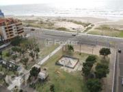 Apartamento, 4 dormitórios, 189.55 m², em Navegantes