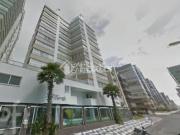 Apartamento, 4 dormitórios, 189.55 m², em Navegantes