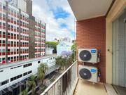 Apartamento, 4 dormitórios, 189.91 m², em Floresta