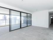 Apartamento, 4 dormitórios, 190 m², em Perdizes