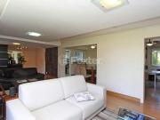 Apartamento, 4 dormitórios, 191.4 m², em Boa Vista