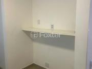 Apartamento, 4 dormitórios, 198 m², em Jardim Paulista