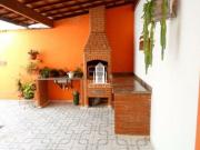 APARTAMENTO 4 DORMITÓRIOS, 1 SUÍTE, 2 VAGAS, À VENDA EM...