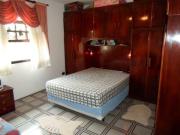 APARTAMENTO 4 DORMITÓRIOS, 1 SUÍTE, 2 VAGAS, À VENDA EM...