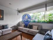 Apartamento 4 Dormitorios 1 Suite 2 Vagas à venda,...