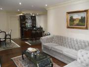 Apartamento 4 Dormitorios 1 Suite, 3 Vagas à venda,...