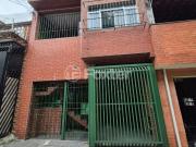 Apartamento, 4 dormitórios, 200 m², em Tatuapé
