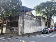 Apartamento, 4 dormitórios, 215 m², em Jardim Sandra