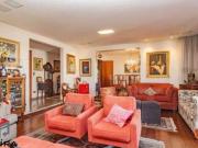 Apartamento 4 Dormitórios 215 m² Localizado No Bairro...