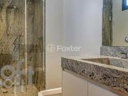 Apartamento, 4 dormitórios, 220 m², em Santana