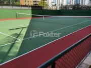 Apartamento, 4 dormitórios, 226.3 m², em Vila Suzana