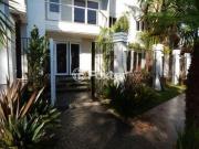 Apartamento, 4 dormitórios, 230 m², em Salgado Filho