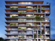 Apartamento, 4 dormitórios, 233.65 m², em Exposição