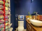 Apartamento, 4 dormitórios, 236 m², em Vila Madalena