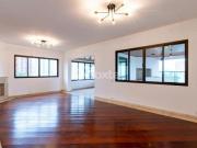 Apartamento, 4 dormitórios, 236 m², em Vila Suzana