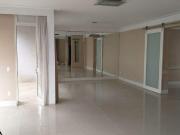 Apartamento 4 Dormitórios 238 m2 no Jardim Paulista