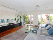 Apartamento, 4 dormitórios, 249 m², em Jardim Cordeiro