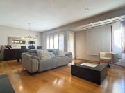 Apartamento 4 dormitorios 258 m2