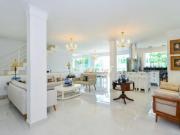 Apartamento, 4 dormitórios, 270.53 m², em Brooklin Paulista