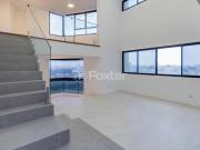 Apartamento, 4 dormitórios, 275 m², em Jardim Avelino