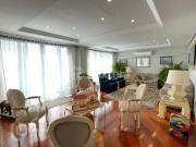 Apartamento, 4 dormitórios, 278.88 m², em Marechal Rondon