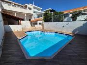 Apartamento, 4 dormitórios, 289 m², em Vila Mangalot