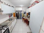 Apartamento 4 dormitórios 2 suítes 143 m² Pallazi Di...