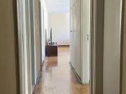 Apartamento 4 Dormitorios 2 Suites 1 Vaga 170m2 à venda,...