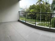 Apartamento 4 dormitorios 2 suites 2 vagas Santo Amaro !