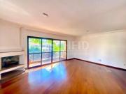 APARTAMENTO 4 DORMITÓRIOS, 2 SUÍTES, 3 SUÍTES IPIRANGA