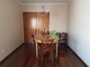 Apartamento 4 Dormitórios 2 Suítes 3 Vagas Ipiranga