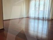 Apartamento 4 dormitórios 2 suítes 4 vagas 329m² Alto de...