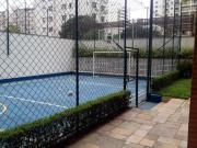 Apartamento 4 Dormitorios 2 Suites 4 Vagas à venda,...