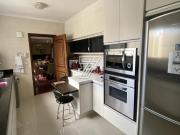 Apartamento 4 dormitórios 2 suítes no Champagnat