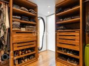 Apartamento, 4 dormitórios, 300 m², em Consolação