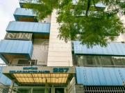 Apartamento, 4 dormitórios, 302.34 m², em Independência