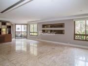 Apartamento, 4 dormitórios, 309 m², em Cerqueira César