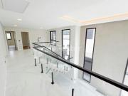 Apartamento, 4 dormitórios, 318 m², em Colinas de Parnaíba I