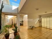 Apartamento, 4 dormitórios, 321 m², em Parque dos...