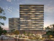 Apartamento, 4 dormitórios, 327 m², em Alto de Pinheiros