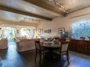 Apartamento, 4 dormitórios, 329 m², em Campo Belo