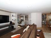 Apartamento, 4 dormitórios, 330 m², em Vila Mariana