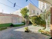 Apartamento, 4 dormitórios, 333 m², em Vila Prudente