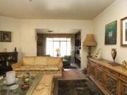 Apartamento, 4 dormitórios, 350 m², em Jardim da Glória