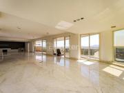 Apartamento, 4 dormitórios, 369 m², em Alto da Lapa