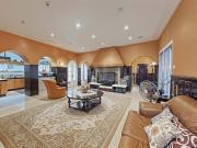 Apartamento 4 dormitorios 373 m2